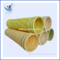 PPS dust collector filter bag